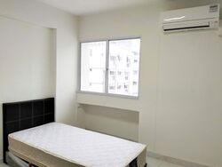 Blk 739 Woodlands Circle (Woodlands), HDB 4 Rooms #560442641